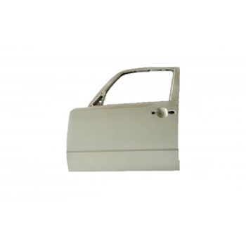 Suzuki Sx4 Ön Kapı Sol 2007  (Oem No:  6800280820000)