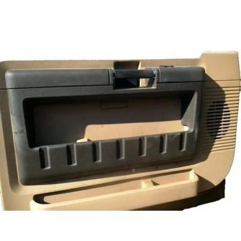 Suzuki Sx4 Arka Kapı Hatchback Sağ 2007-- (Oem No:  6800380810000)