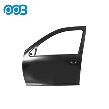 Volkswagen Golf Iv Ön Kapı Sol 1998-2003 (Oem No:  1J4831055H)