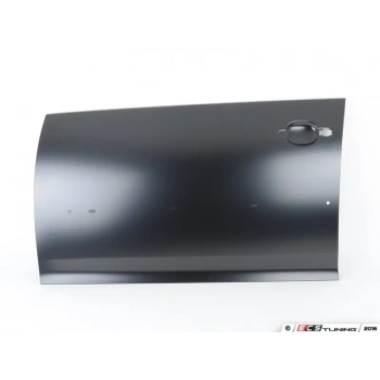 Volkswagen Golf V Ön Kapı Sacı Sol 2005-- 2009 (Oem No:  1K4831105G)