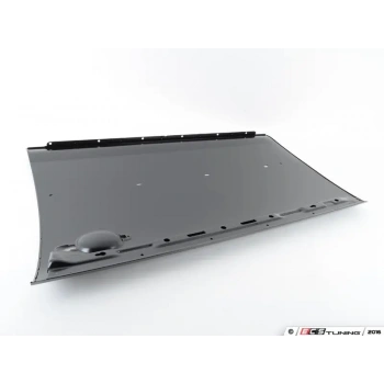 Volkswagen Golf V Ön Kapı Sacı Sağ 2005-- 2009 (Oem No:  1K4831106G)