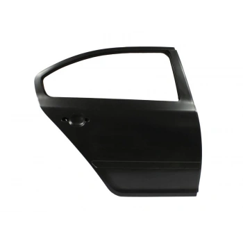 Skoda Octavia Arka Kapı Sağ 2004-2012 (Oem No:  1Z5833056)