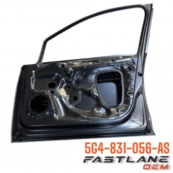 Volkswagen Amarok Ön Kapı Sağ 2010- (Oem No:  2Hh831056L)