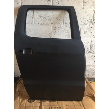 Volkswagen Amarok Arka Kapı Sol 2010- (Oem No:  2Hh833056C)