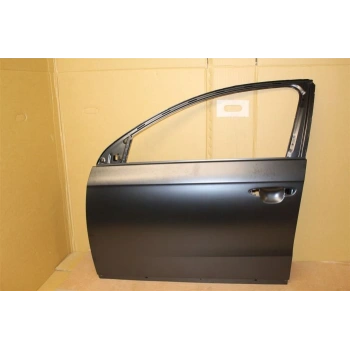 Volkswagen Passat Ön Kapı Sol 2011-2014 (Oem No:  3Aa831055)