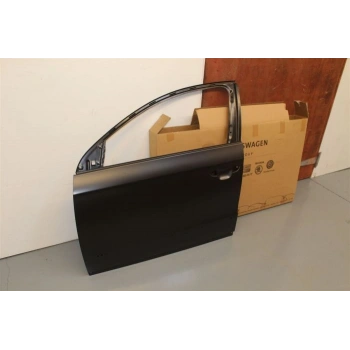 Volkswagen Passat Ön Kapı Sol 2005 2008- (Oem No:  3C4831055J)