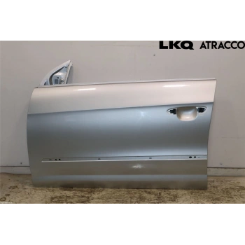 Volkswagen Passat Cc Ön Kapı Sol 2008-2018 (Oem No:  3C8831055H)