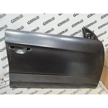 Volkswagen Passat Cc Ön Kapı Sağ 2008-2018 (Oem No:  3C8831056H)