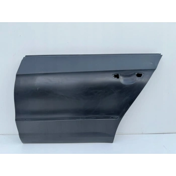 Volkswagen Passat Cc Arka Kapı Sol 2008-2018 (Oem No:  3C8833055E)