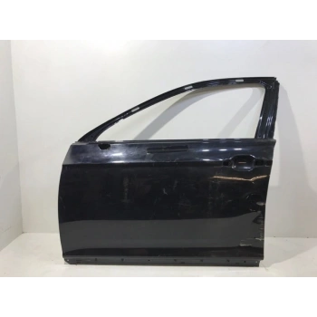Volkswagen Passat Ön Kapı Sol 2014- (Oem No:  3G0831055Ae)
