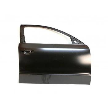 Skoda Superb Ön Kapı Sağ 2010-2012 (Oem No:  3T0831056)