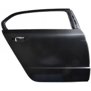 Skoda Superb Arka Kapı Sağ 2010-2012 (Oem No:  3T5833056)