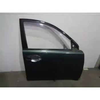 Mitsubishi L200 Ön Kapı Çıft Kabın Sağ 2006-2014 (Oem No:  5700A176)