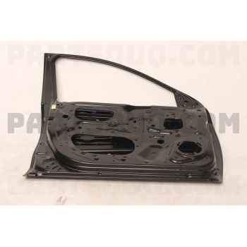 Mitsubishi L200 Ön Kapı Sol 2014- (Oem No:  5700B793)