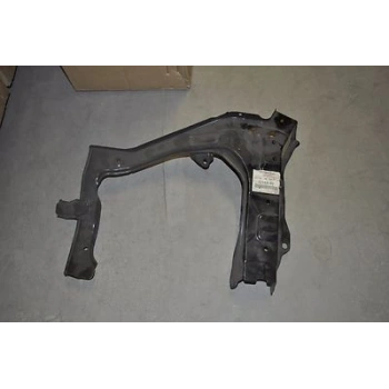 Mitsubishi Lancer Arka Kapı Komple Sol 2003- (Oem No:  5730A191)