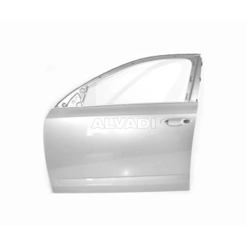 Skoda Octavia Ön Kapı Sol 2013- (Oem No:  5E0831051B)