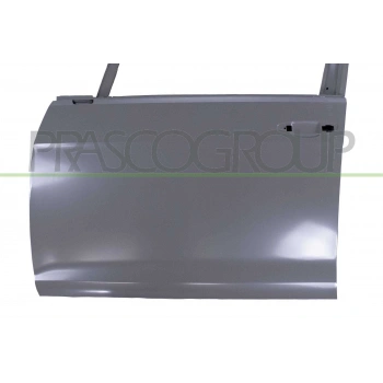 Volkswagen Golf Vıı Ön Kapı Sol 2012-  (Oem No:  5G4831055Ak)