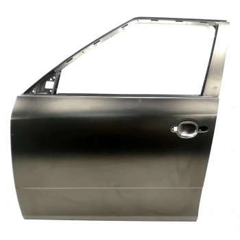 Skoda Fabia Ön Kapı Sol 2007--2014 (Oem No:  5J6831055)