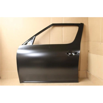 Skoda Yeti Ön Kapı Sol 2013- (Oem No:  5L0831055)