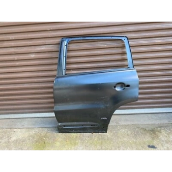 Volkswagen Tiguan Arka Kapı Sol 2007--2015 (Oem No:  5N0833055A)