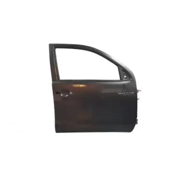 Toyota Hilux Ön Kapı Sağ 2005  (Oem No:  670010K060)