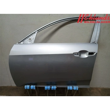 Honda Civic Fc5 Ön Kapı Sol 2016- (Oem No:  67050Tecq00Zz)