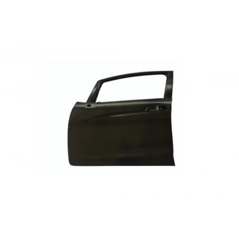 Honda Jazz Arka Kapı Sol 2014- (Oem No:  67550Tare90Zz)