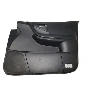 Suzuki Swift Ön Kapı Sol 2005--2010 (Oem No:  6800263J01000)