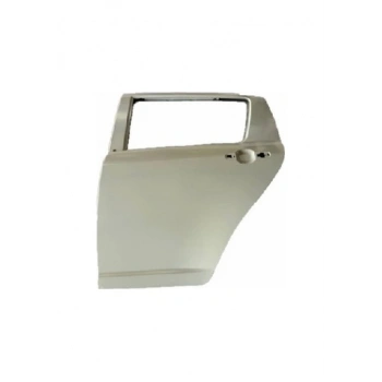 Suzuki Swift Arka Kapı Sol 2005 2010- (Oem No:  6800463J00000)