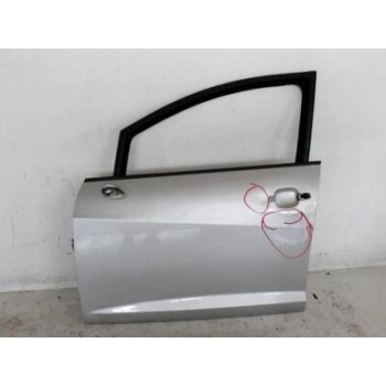 Seat İbiza Ön Kapı Sol 2008- (Oem No:  6J4831055)