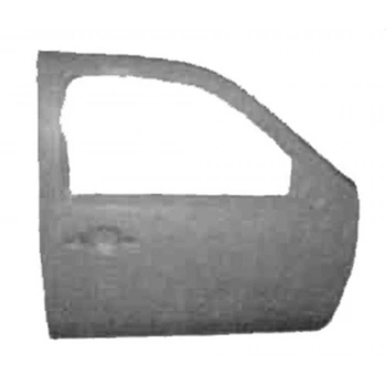 Ford Ranger Ön Kapı Komp Sağ 2006-2010 (Oem No:  6M34J20124Ad)