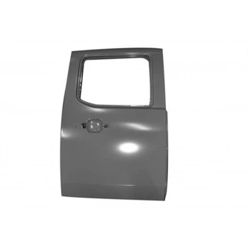 Ford Ranger Arka Kapı Komp Sağ 2010- (Oem No:  6M34J27840Gk)