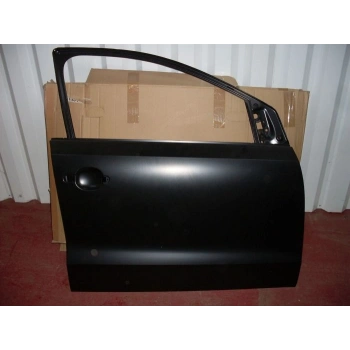 Volkswagen Polo Ön Kapı Sağ 2009-  (Oem No:  6R4831056J)
