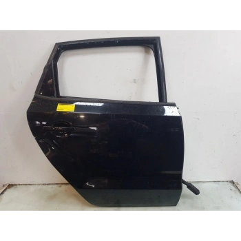 Volkswagen Polo Arka Kapı Sağ 2009-  (Oem No:  6R4833056J)