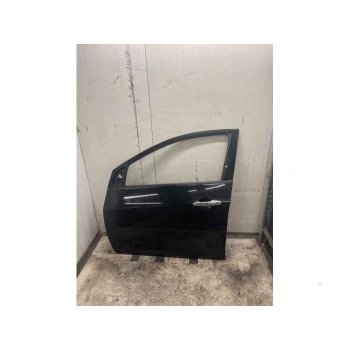 Kia Picanto Ön Kapı Sol 2010- (Oem No:  760031Y020)