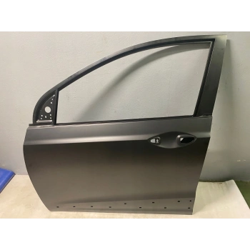 Hyundai İ10 Ön Kapı Sol 2013- (Oem No:  76003B9011)