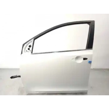 Kia Picanto Ön Kapı Sol 2017- (Oem No:  76003G6000)