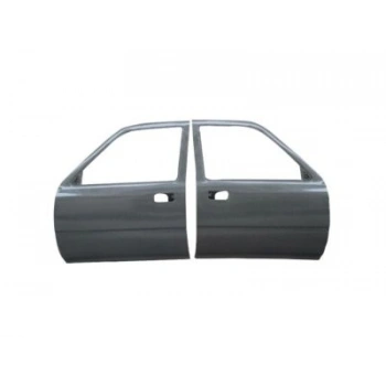 Kia Rio Ön Kapı Sol 2017- (Oem No:  76003H9000)