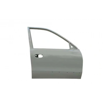 Hyundai Accent Ön Kapı Sağ 1998-2000  (Oem No:  7600422520A)