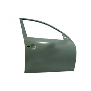 Hyundai İ30 Ön Kapı Sağ 2007-2012  (Oem No:  76004-2L010)