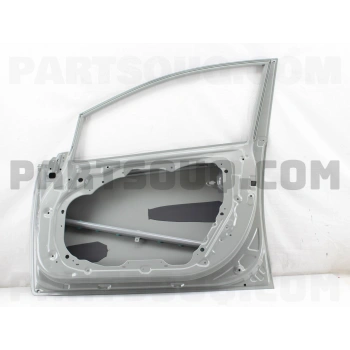 Kia Cerato Ön Kapı Sağ 2016- (Oem No:  76004A7001)