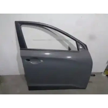 Hyundai Kona Ön Kapı Sağ 2017- (Oem No:  76004J9010)
