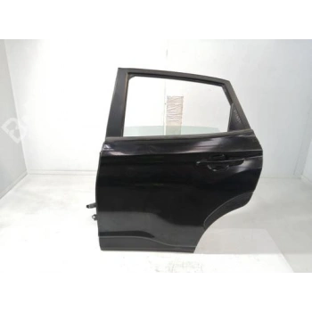 Hyundai Kona Arka Kapı Sol 2017- (Oem No:  77003J9010)