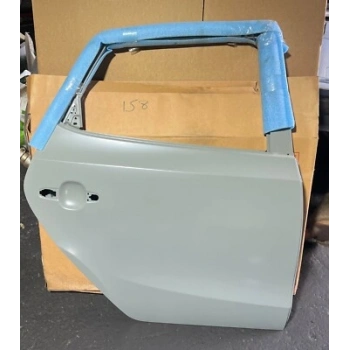 Hyundai İ30 Arka Kapı Sağ 2007-2012  (Oem No:  77004-2L010)