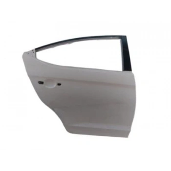 Hyundai Elantra Arka Kapı Sağ 2015- (Oem No:  77004F2000)