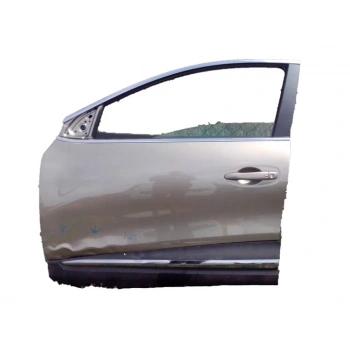 Renault Kadjar Ön Kapı Sol 2014- (Oem No:  801014487R)