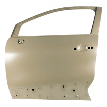 Renault Captur Ön Kapı Sol 2012-  (Oem No:  801016854R)