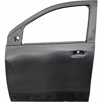 Dacia Lodgy/Dokker Ön Kapı Sol 2011- (Oem No:  801019339R)