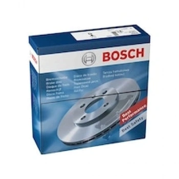 İsuzu Dmax Ön Kapı 4X4 Sol 2005 2012-  (Oem No:  8-97369-126-0)