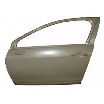 Citroen C5 Ön Kapı Sağ 2010- (Oem No:  9002Y8)
